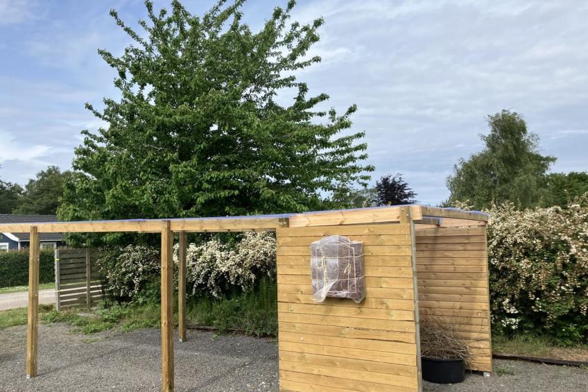 "Ion" - 250m from the sea - foto 5