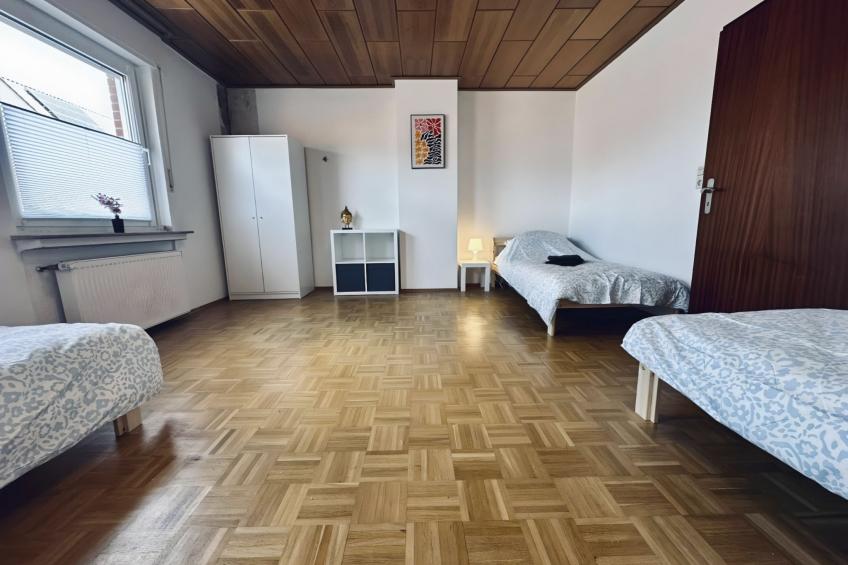 sleepWELL-Horstm. II - foto 25