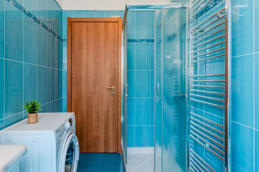 Miralago Guest House - foto 22