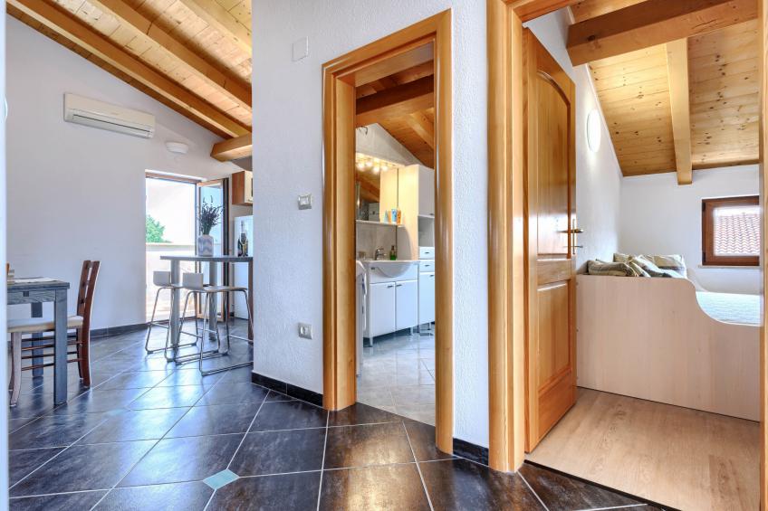 Villa Anamaria - foto 40