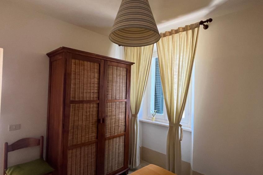 Bauernhof am Meer - foto 13