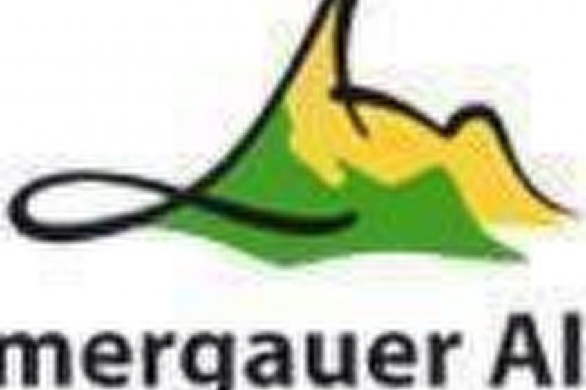 Apartment mit Königscard für 4 Personen - foto 11