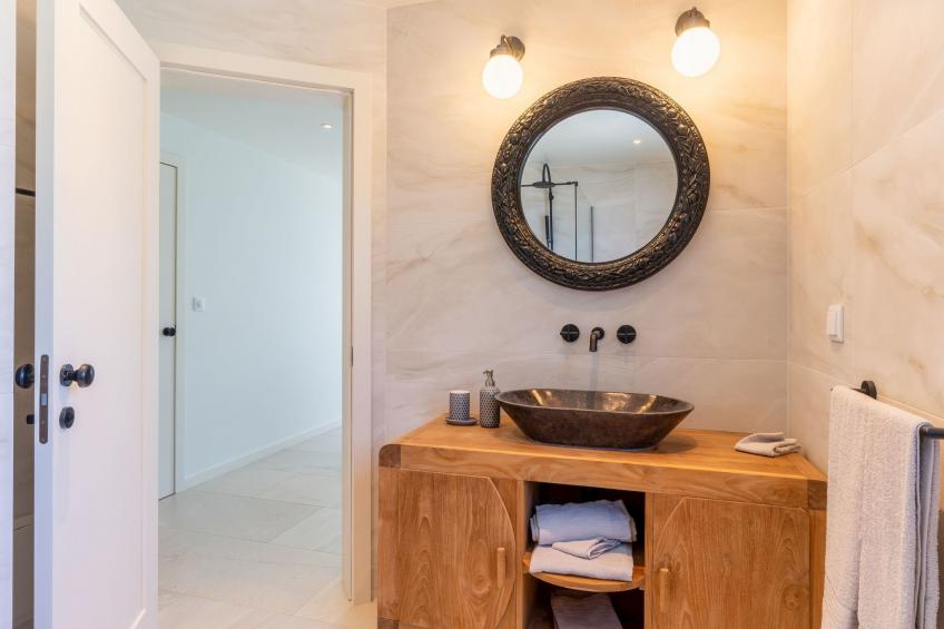 Villa Horizonte Azul - foto 23