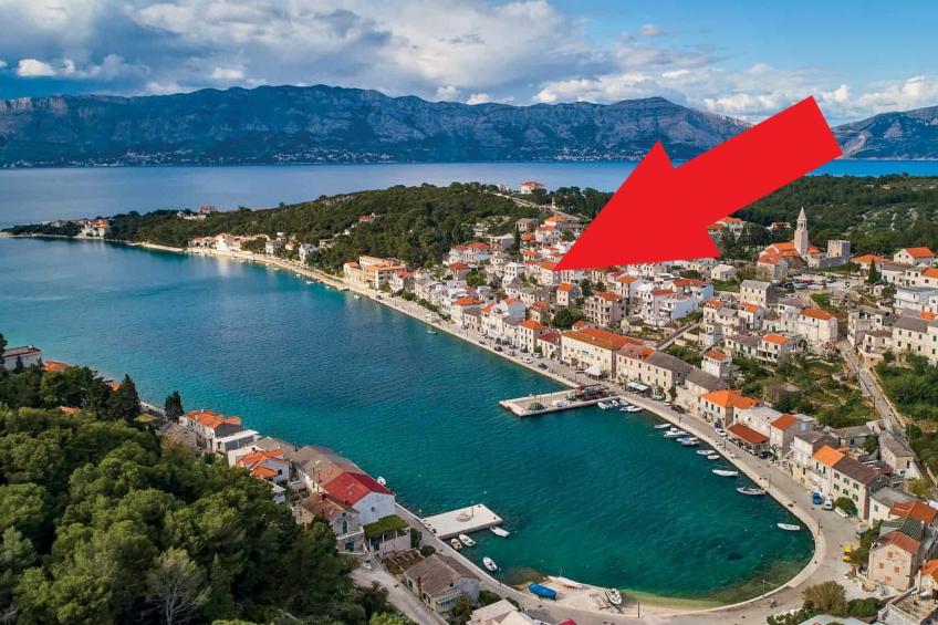 Bobel Deluxe Tiny House - foto 14