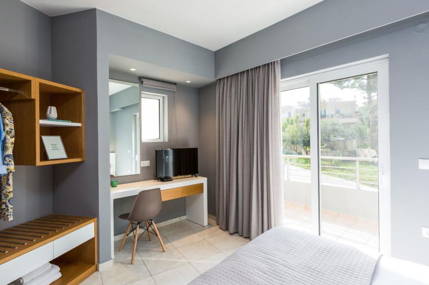 Villa Aelia I Modern und ideal für große Gruppen - foto 40