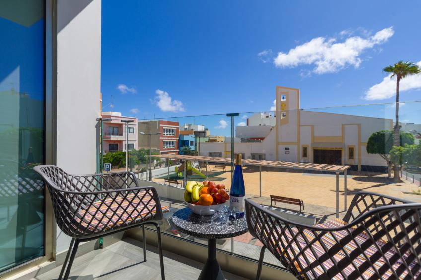 Triton By CanariasGetaway - foto 5