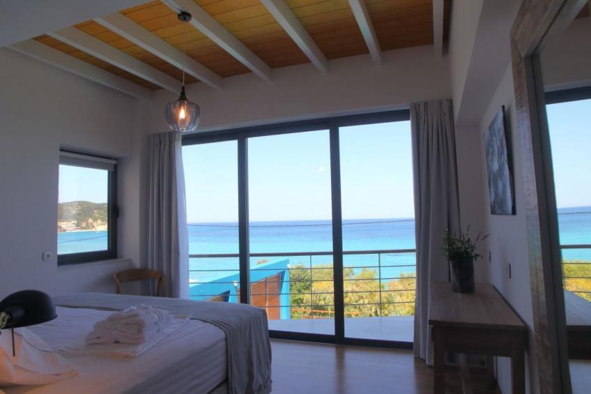 "Capro" mit Infinity-Pool - foto 27