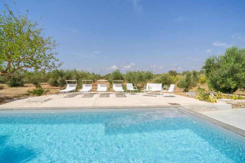 'Mamma Duna' mit Grill - foto 12