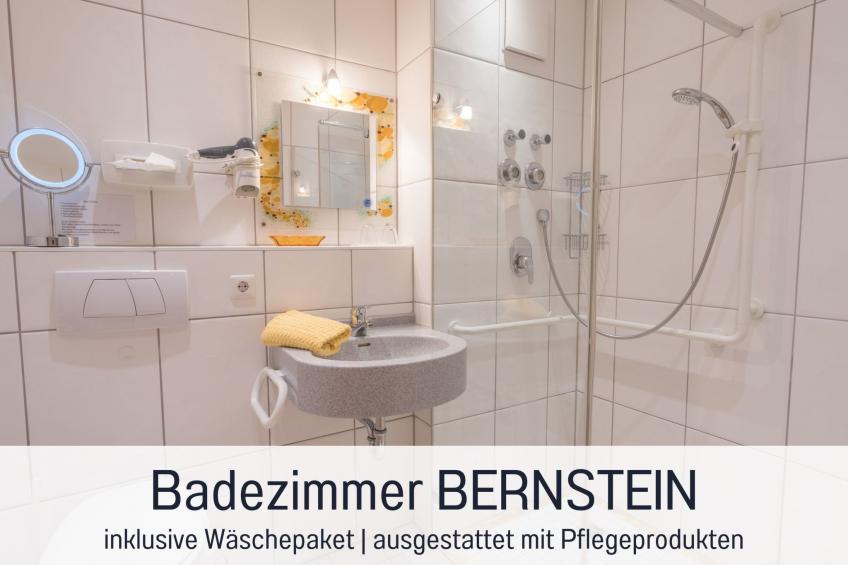 BERNSTEIN - foto 8