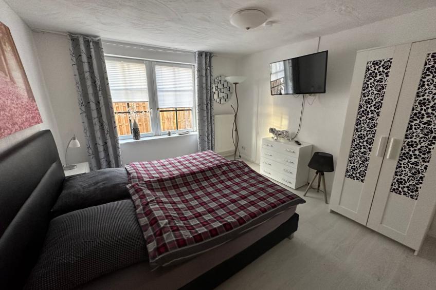 Huus ant Koornfeld - foto 43