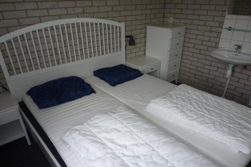 Schoneveld 367 Strandparel Breskens - foto 14