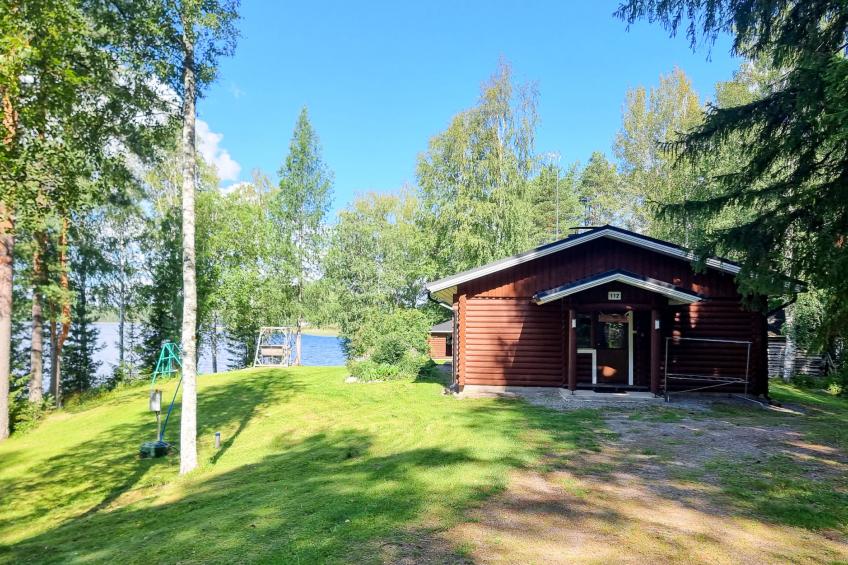 Saarenpää - foto 29