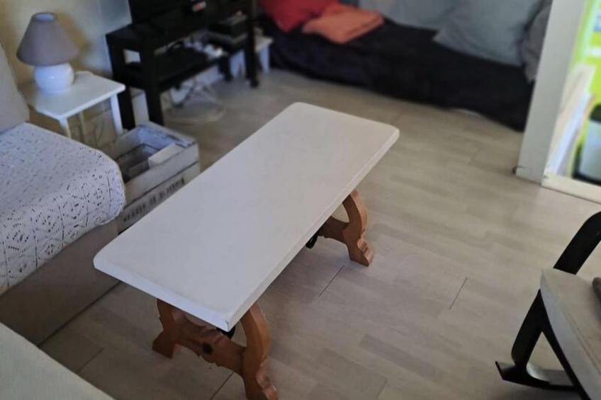 Résidence Parc Oasis - foto 18