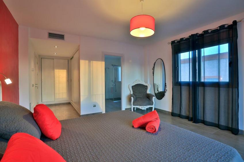 Villa Encore - foto 23