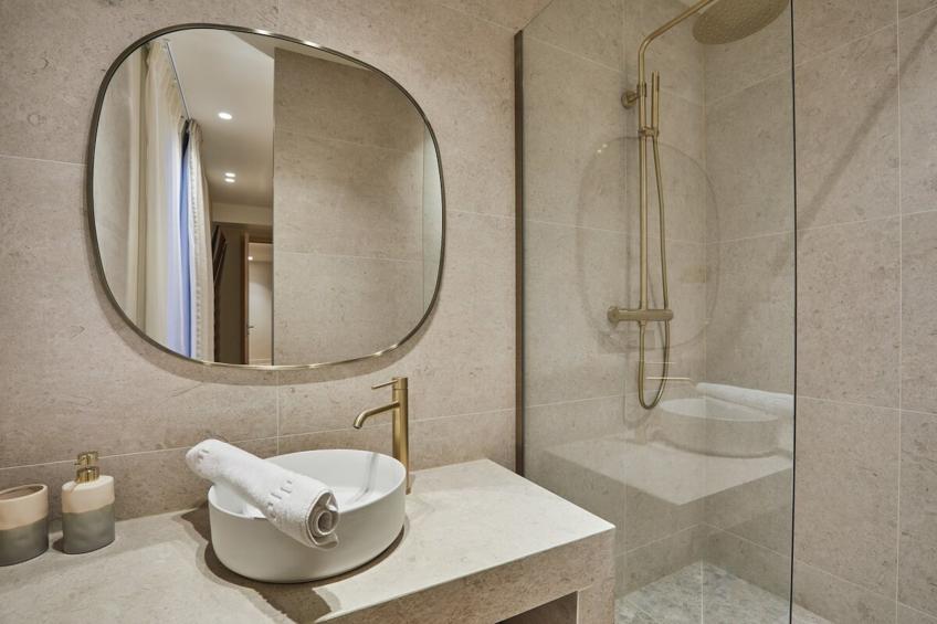 CHEVALIER ST GEORGE - foto 14