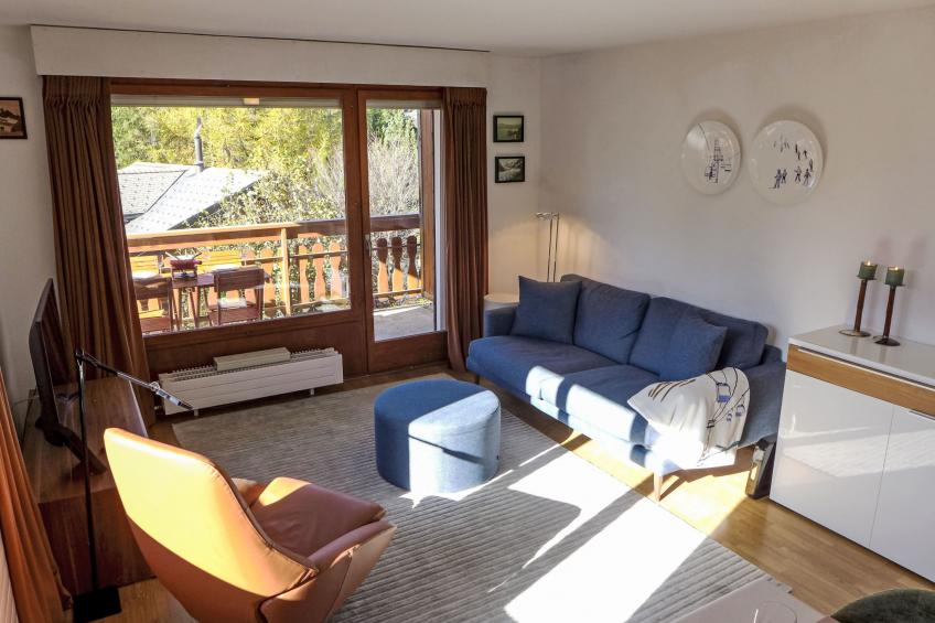 La Verdure Est N°22 - foto 7