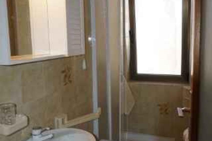 Vakantiewoning met balkon en barbecue - VW-5D7Z6 - foto 26