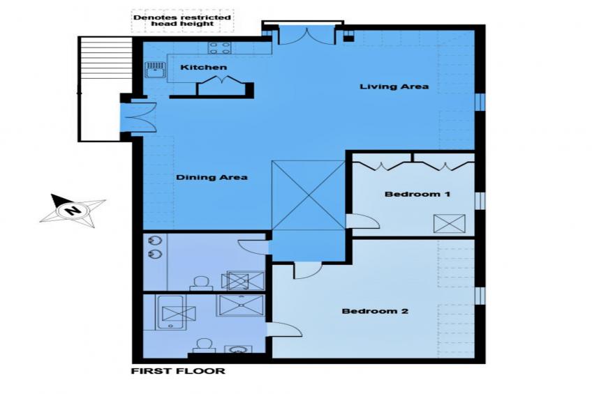 The Loft - foto 23