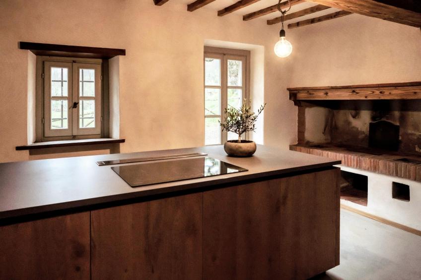 Agriturismo Tenuta Seriole - foto 22