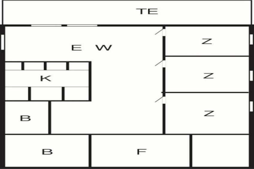 BF-DZH3W - foto 23
