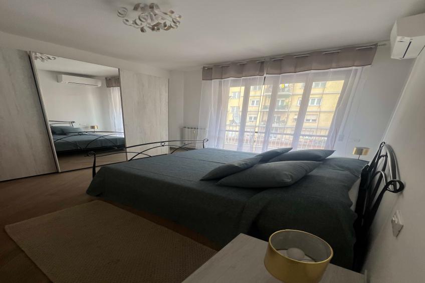 SP Gianturco - foto 18