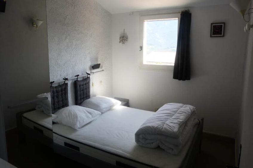 Appartements à Mollans sur Ouvèze - foto 39