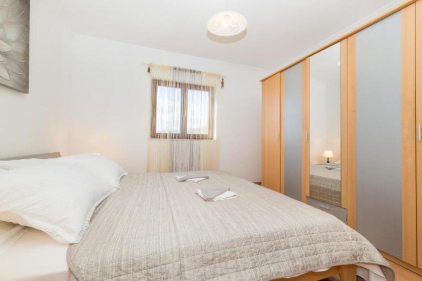 Villa Marica - Five bedroom Villa with Private Pool - foto 13