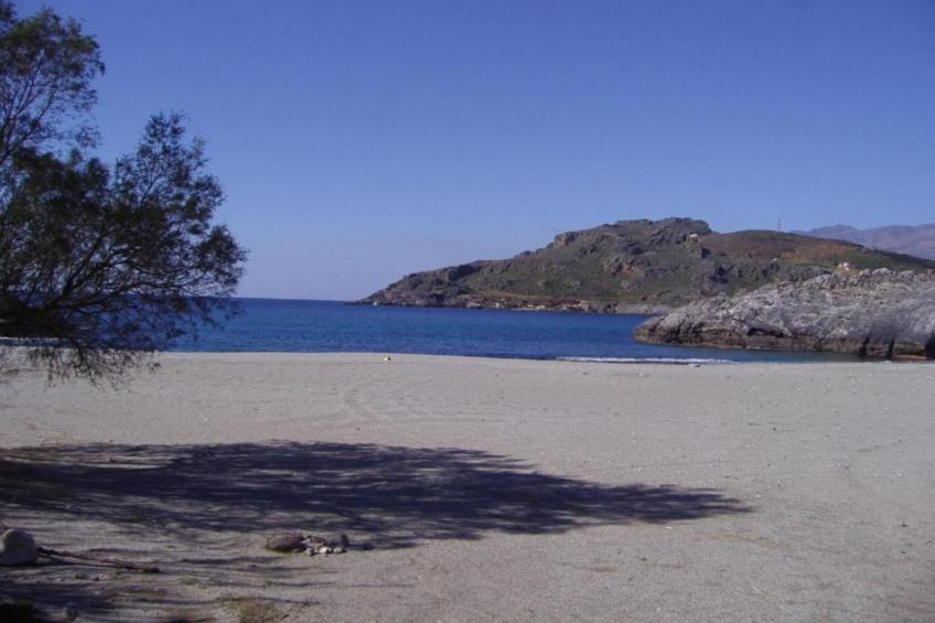 Villa Anemos - foto 39