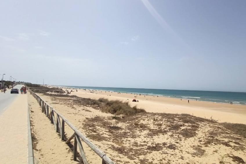 5024 -+34672427629 - foto 30