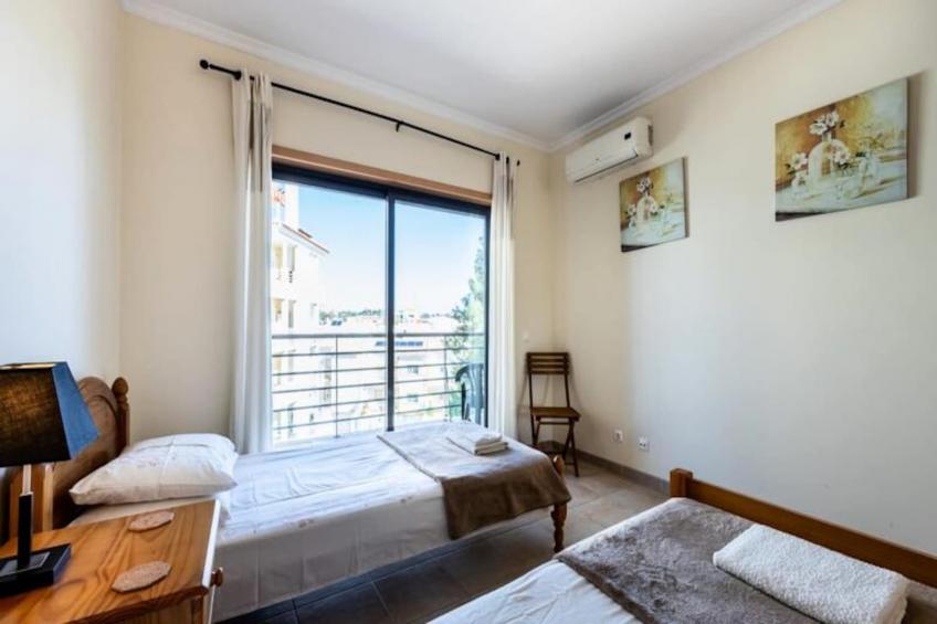 Apartment Lesley - foto 15