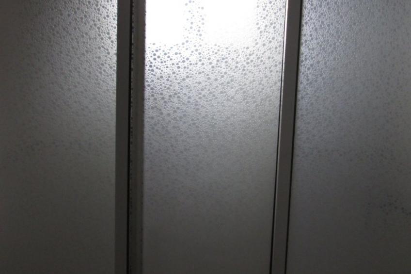 mit Garten und wunderbarer Aussicht - foto 19