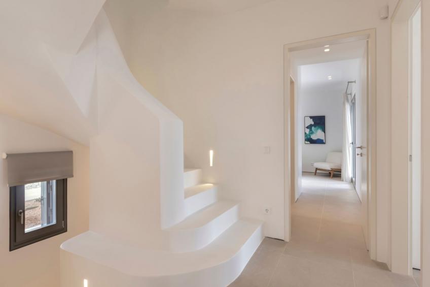 Villa Celestial I - foto 22