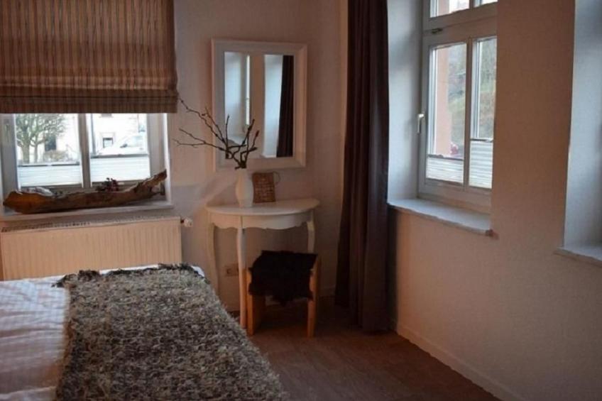 Stadt Apartement - foto 2