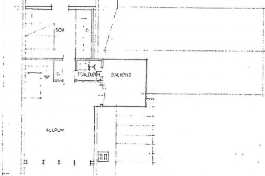 "Torekov" mit Blick auf das Wasser - foto 27