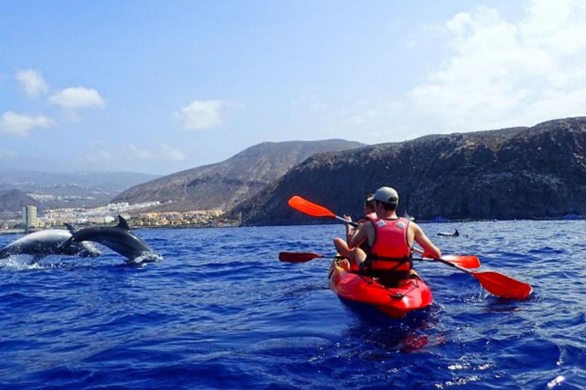 schöne Wohnung Radazul Meerblick - foto 57