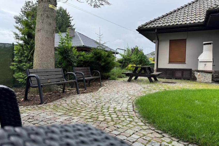 mit Wasserblick - foto 8