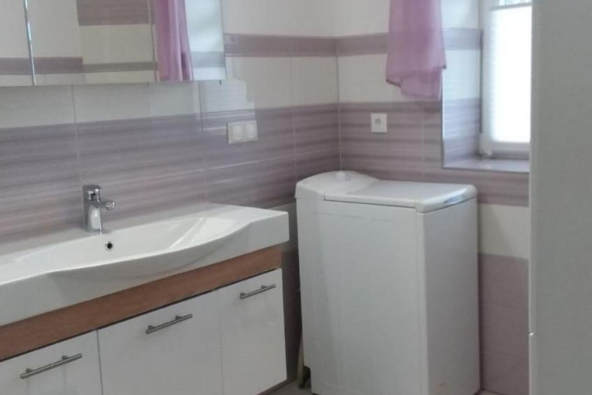 Schwalbennest - foto 22