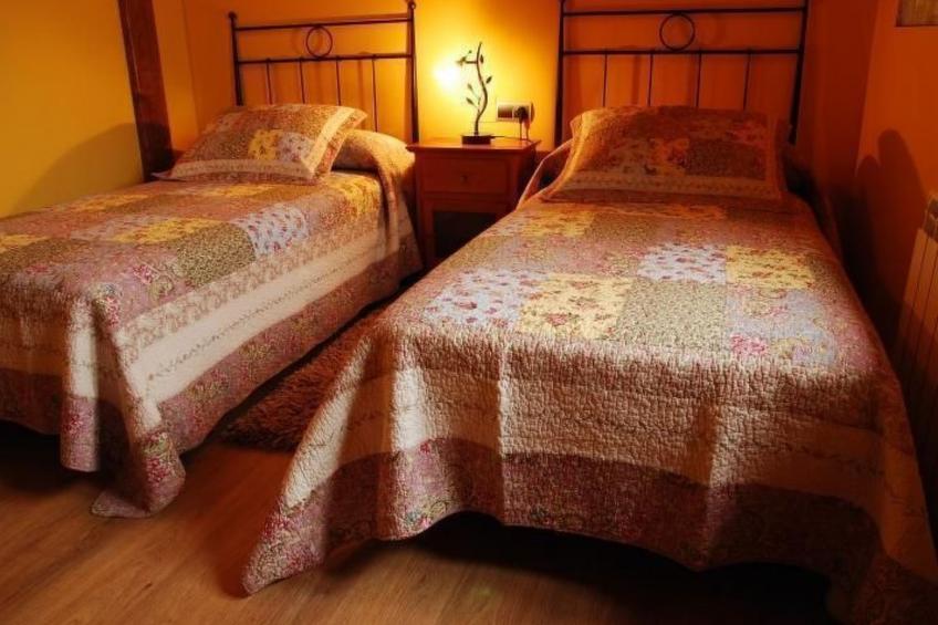 Fachwerkhaus mit Garten - foto 15