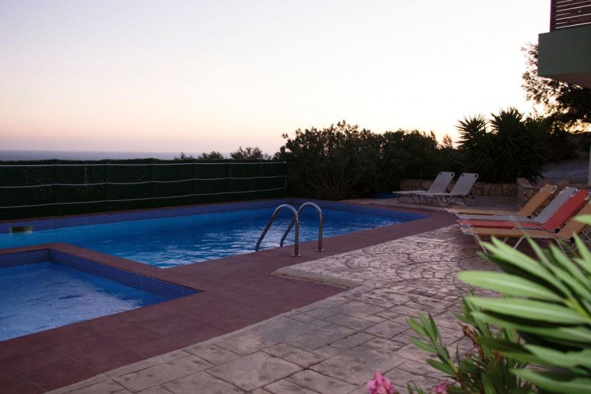 Paterakis Studios Triopetra - foto 4