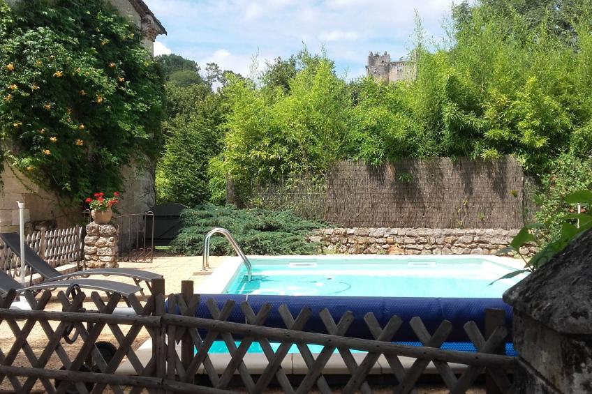 La Monestière - foto 4