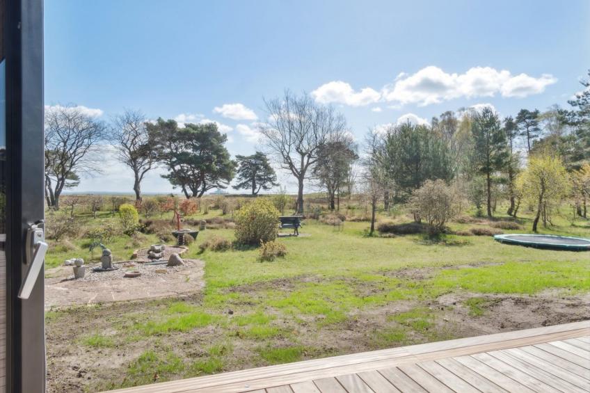 "Toska" - 100m to the inlet in Sealand - foto 10