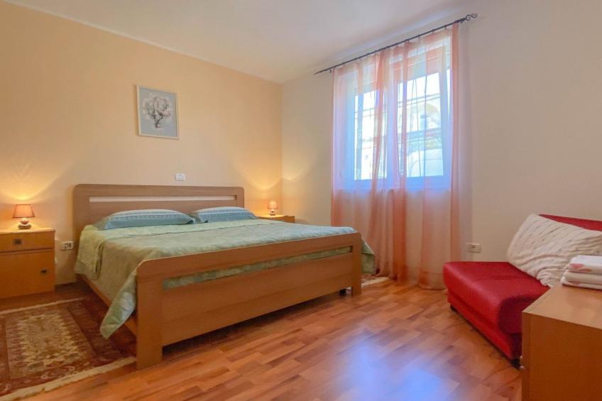 Villa "Chiara" mit privatem Pool - foto 36