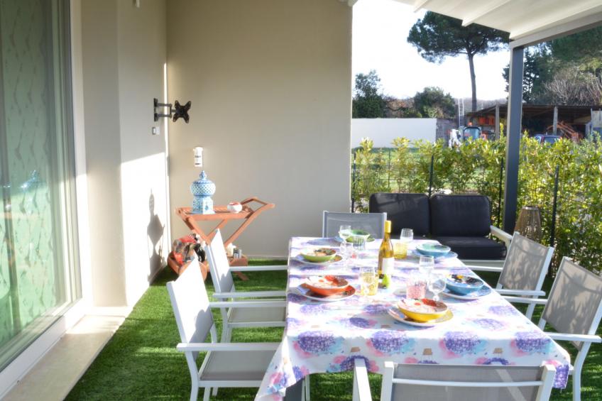 Sweet Home - foto 27