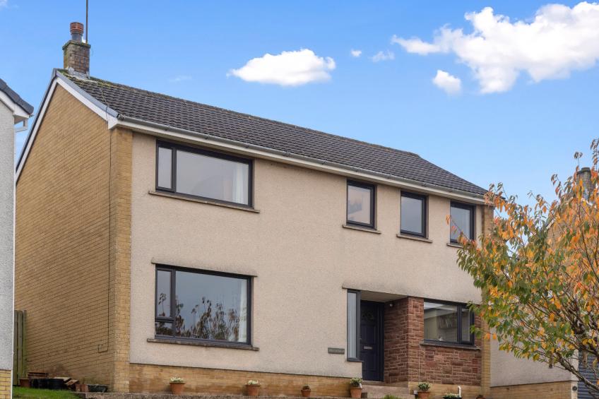 Willow Dene - foto 31