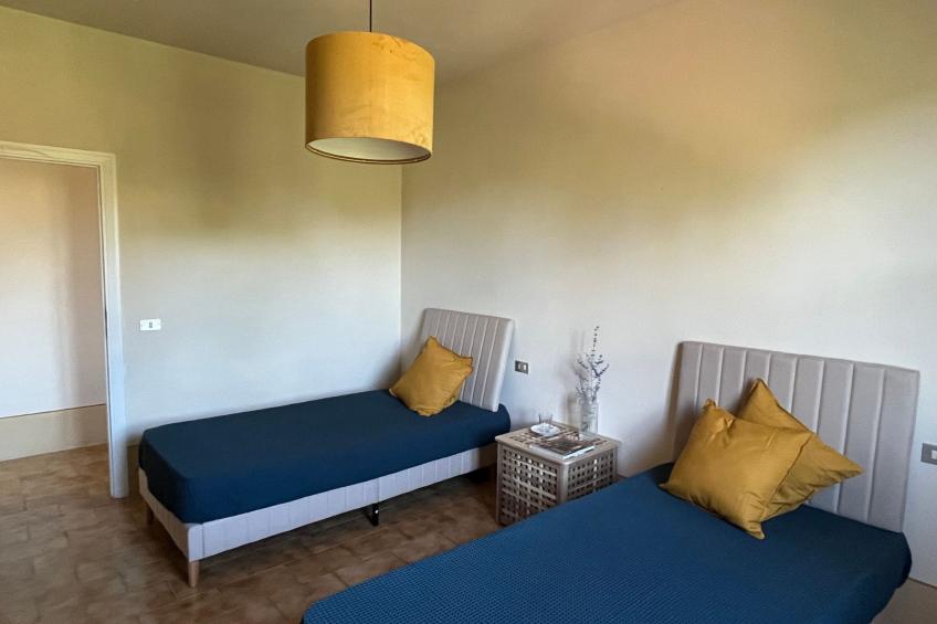 Bauernhof am Meer - foto 23