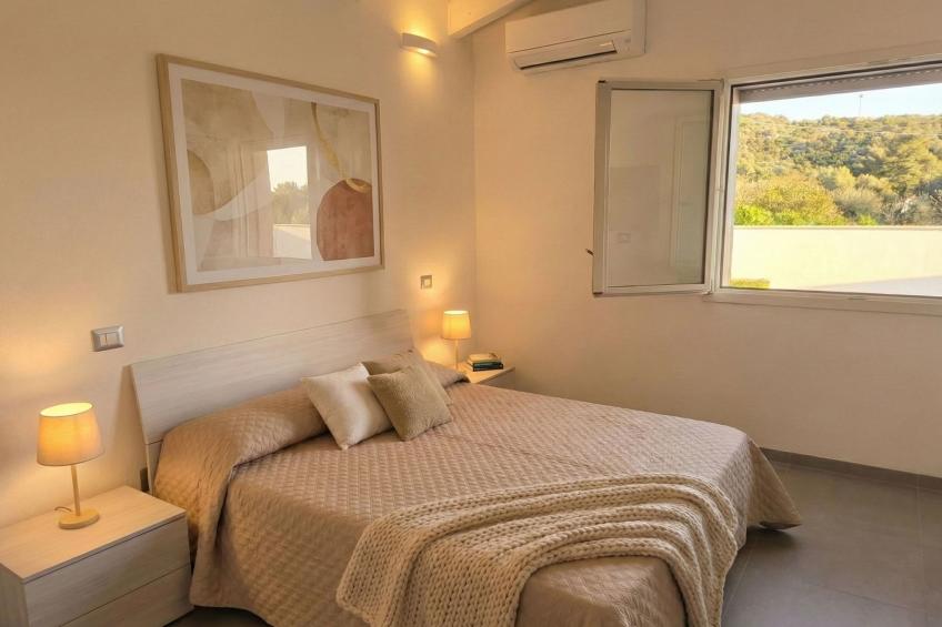 Sas Murtas Home Sutt'e Riu - foto 3