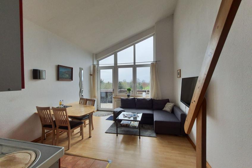 Wohnung Mozart - foto 6