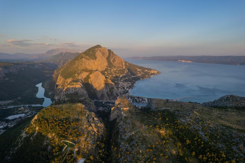 Villa Nacle - foto 80