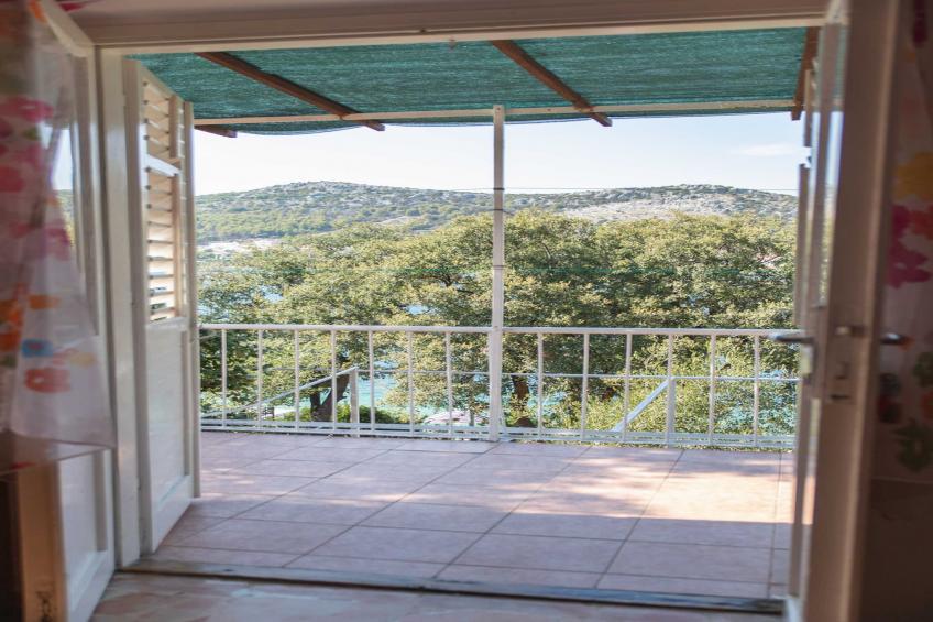 Two Bedroom Holiday Home - foto 19