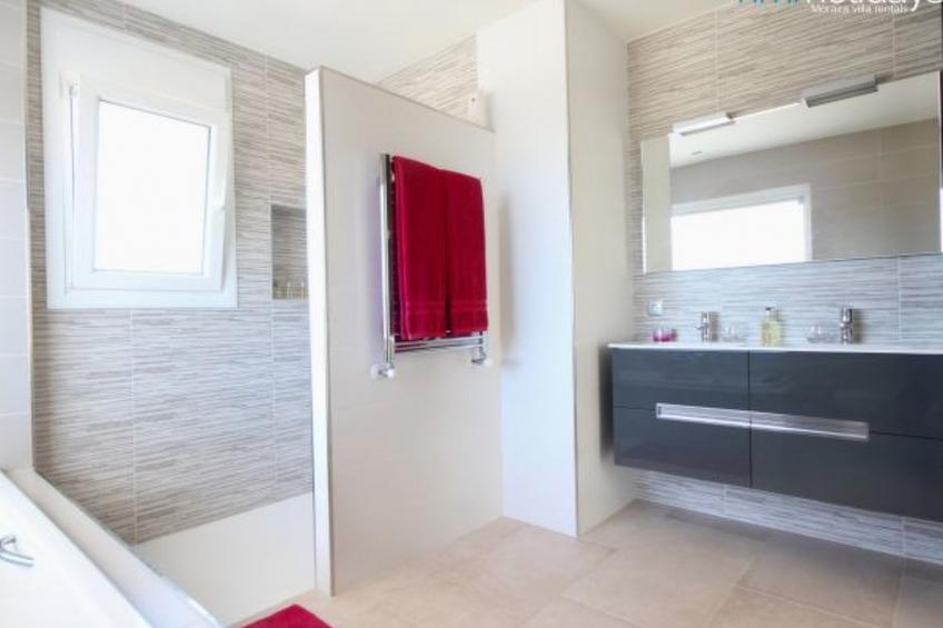 Villa La Colina - foto 44